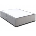 Luxury Divan Base